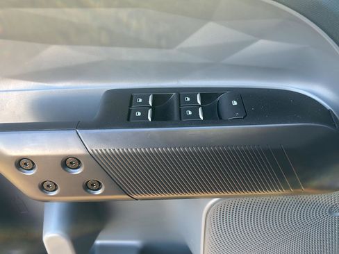 New 2026 Ford Maverick XL image 13