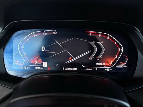 Used 2019 BMW X7 xDrive40i w/ Premium Package image 64