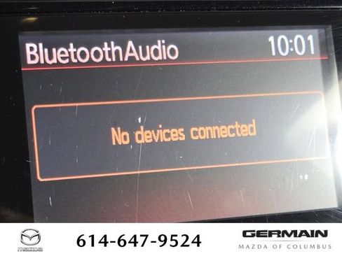 Used 2017 Nissan Rogue S w/ S Appearance Package AWD/4WD image 31