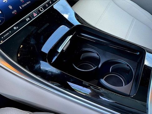 New 2026 Mercedes-Benz GLC 300 4MATIC image 10