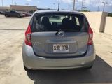 Used 2015 Nissan Versa Note SV image 6