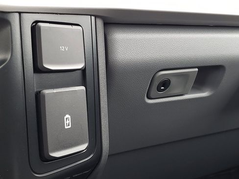 New 2026 Ford F250 XL w/ STX Appearance Package image 22