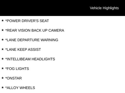 Used 2023 GMC Sierra 1500 Elevation image 10