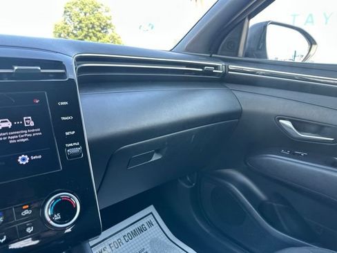 Used 2023 Hyundai Santa Cruz SEL FWD image 37