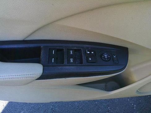 Used 2015 Acura RDX AWD 4dr Tech Pkg image 8