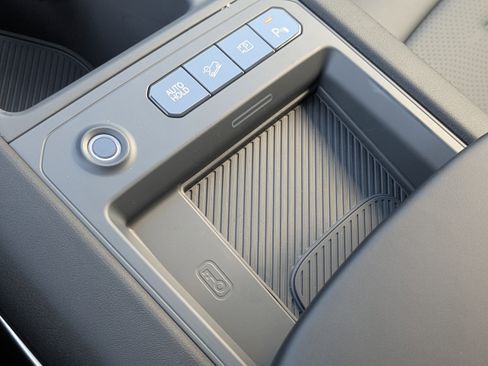 New 2026 Kia EV9 Wind image 28