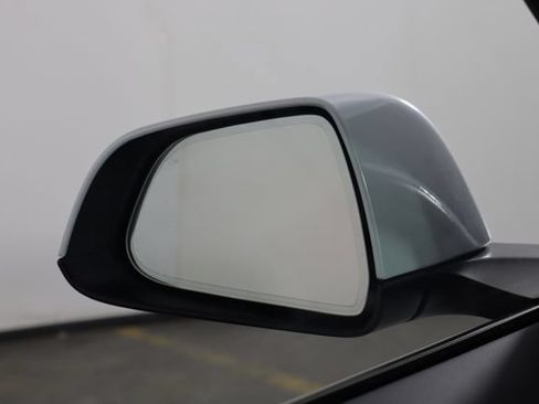 Used 2023 Tesla Model 3 Standard Range RWD image 45