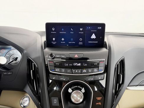 Used 2020 Acura RDX AWD w/ Technology Package image 60