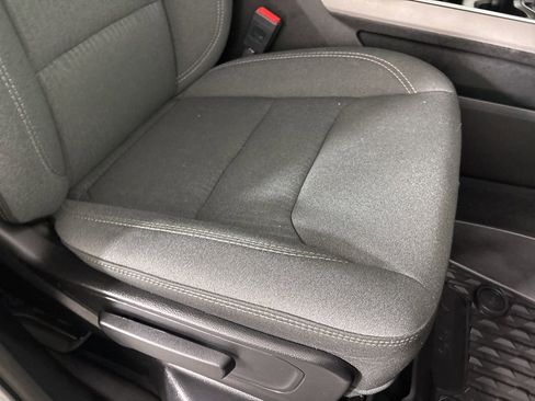 Used 2022 RAM 1500 Big Horn image 29