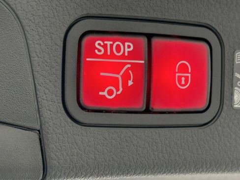 New 2026 Mercedes-Benz GLE 580 GLE 580 image 21