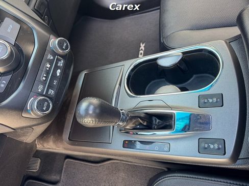 Used 2014 Acura RDX FWD image 27