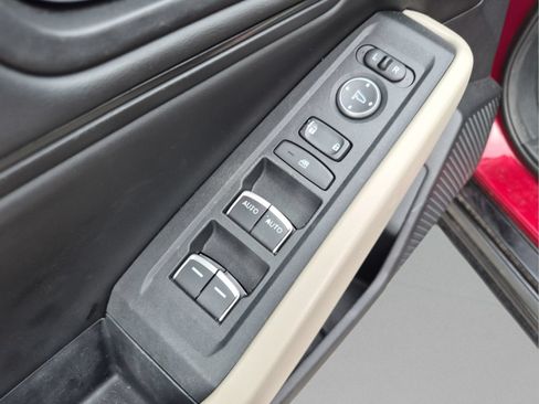 Certified 2023 Honda Accord EX-L image 16