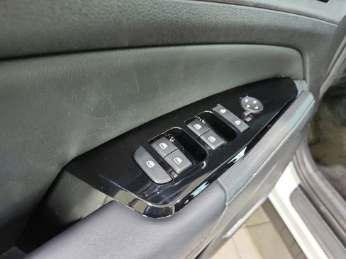 Certified 2023 Kia Sportage X-Pro Prestige AWD/4WD image 20