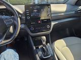 Used 2022 Hyundai Ioniq SE image 2