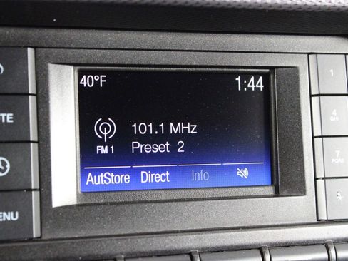 Used 2017 Ford Mustang GT image 27