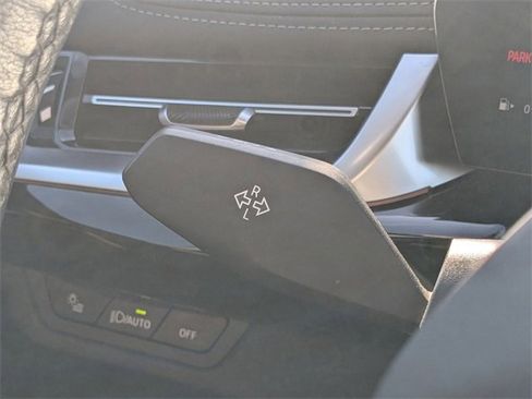 Used 2025 BMW X1 xDrive28i image 28