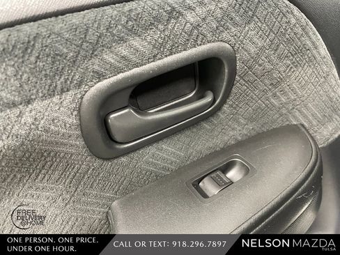 Used 2006 Honda CR-V EX image 31