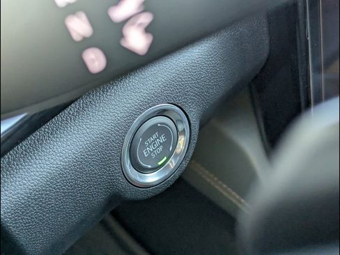 New 2026 GMC Terrain AT4 w/ LPO, Floor Liner Package image 21