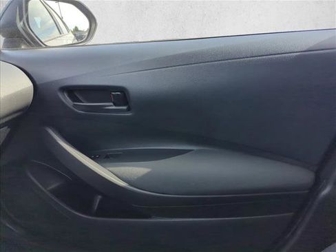 Used 2024 Toyota Corolla LE FWD image 25