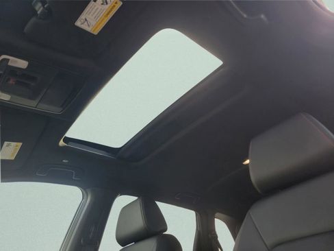 New 2026 Honda CR-V Sport-L image 22