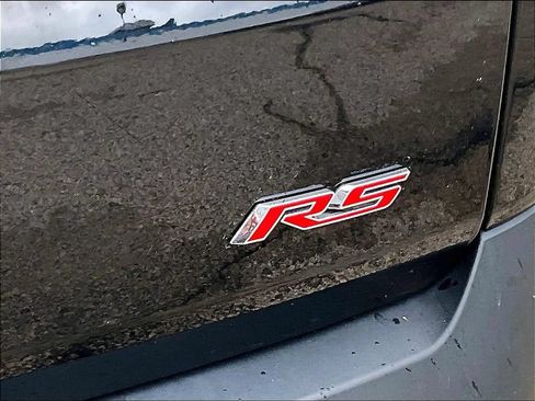 Used 2023 Chevrolet Traverse RS AWD/4WD image 27