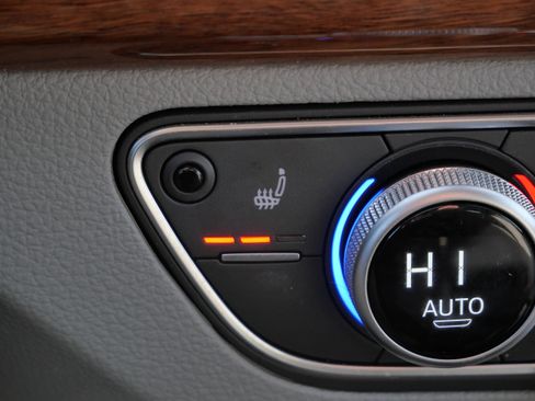 Used 2023 Audi Q5 2.0T Premium Plus w/ Premium Plus Package image 30