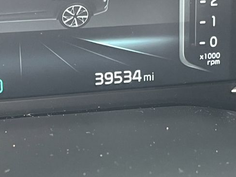 Used 2022 Kia Niro EX Premium FWD image 26