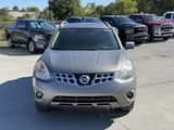 Used 2013 Nissan Rogue SL image 3