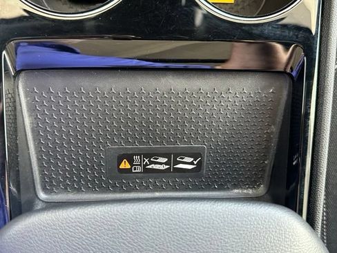 Used 2024 Chevrolet Blazer EV LT AWD/4WD image 34