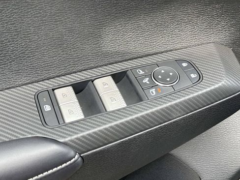 New 2026 Mitsubishi Outlander SE FWD image 21