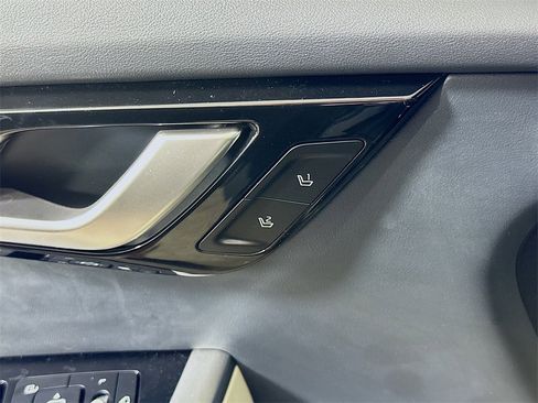 Used 2024 Kia EV6 GT-Line image 21