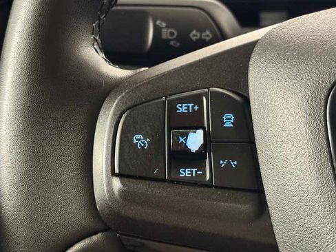 Used 2021 Ford Mustang Mach-E Premium AWD/4WD image 23
