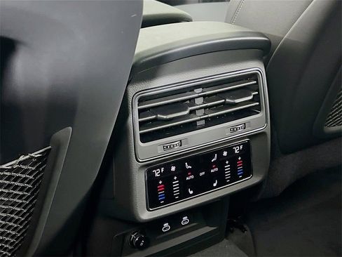 New 2026 Audi Q7 3.0T Premium Plus image 24