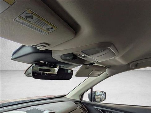 Used 2025 Subaru Ascent Premium AWD/4WD image 18