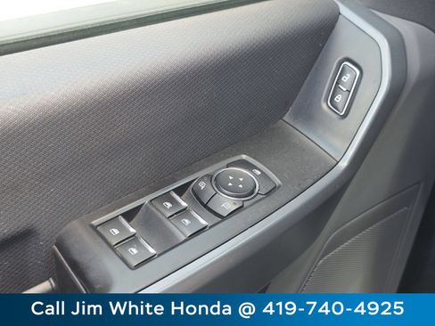 Used 2023 Ford F150 XLT AWD/4WD image 27