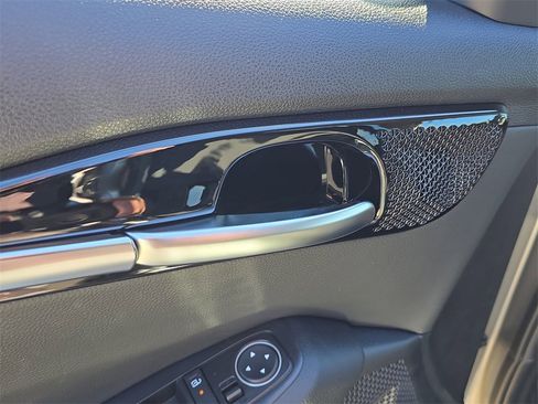 New 2026 Kia Seltos S image 18