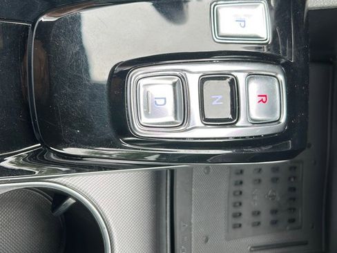 Used 2023 Hyundai Sonata SEL Plus image 25