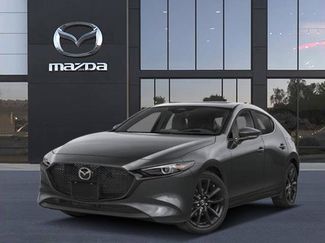 New 2026 MAZDA MAZDA3 2.5 S Hatchback w/ Premium Pkg video 1