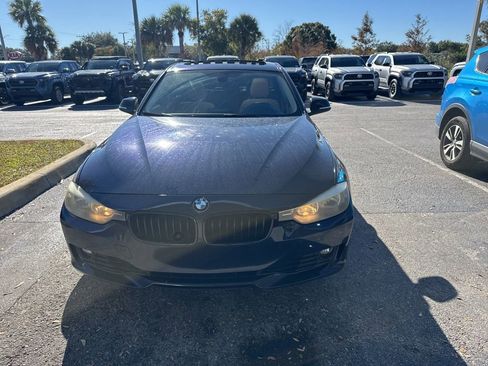 Used 2013 BMW 328i Sedan image 5