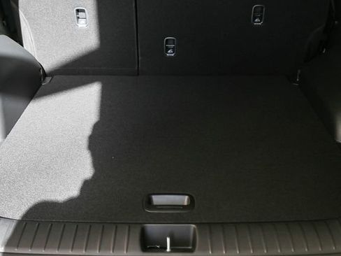 New 2026 Kia Sportage X-Line image 25