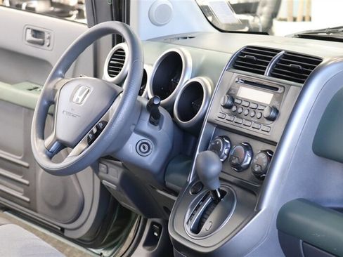 Used 2005 Honda Element EX image 63