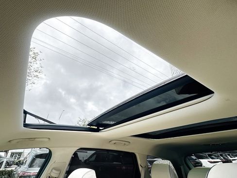 Used 2023 Genesis GV80 3.5T Advanced + image 24