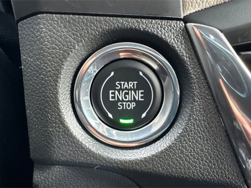 New 2026 Buick Encore GX Preferred image 24