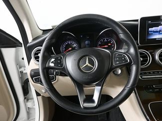 Used 2018 Mercedes-Benz GLC 300 video 2