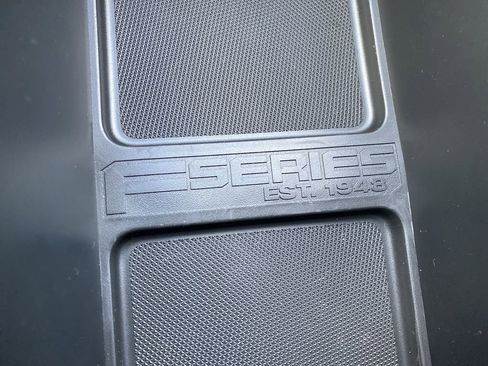 New 2026 Ford F250 XLT w/ XLT Premium Package image 31