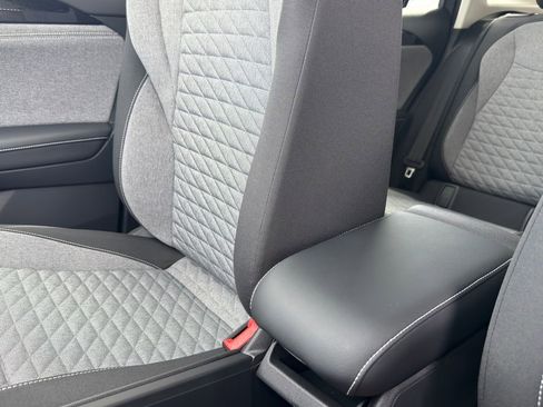 New 2026 Volkswagen Tiguan S image 24