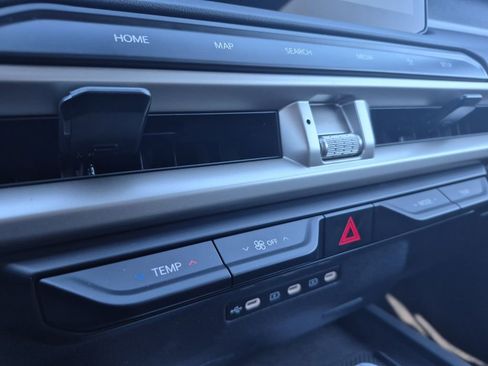 New 2027 Kia Telluride S image 22