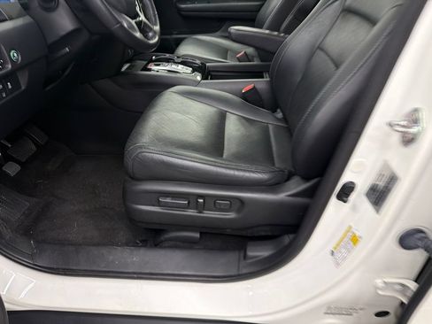 Used 2019 Honda Passport Elite image 10