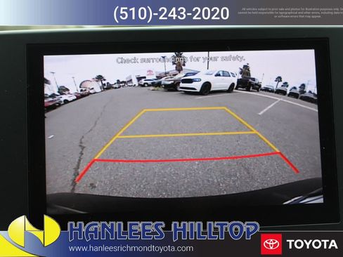 Used 2023 Hyundai Kona SE image 26