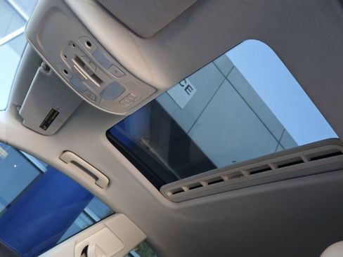 Used 2013 Audi A7 3.0T Premium Plus image 25